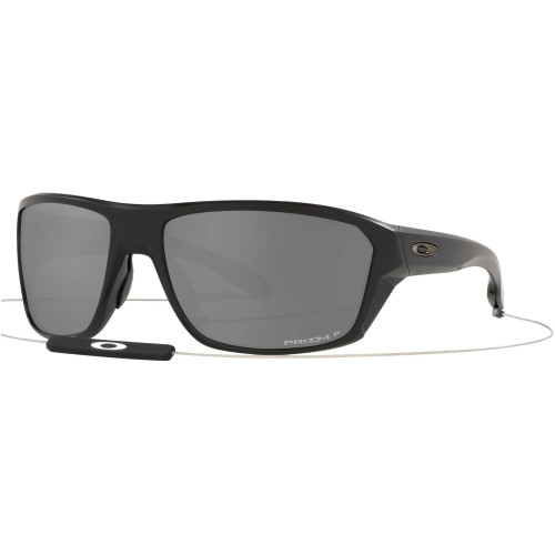 OAKLEY SPLIT SHOT POLARIZADO OO9416 24